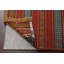 Tapis Tribal Kilim