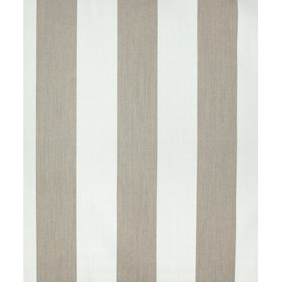 Tissu Summerland