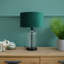 Glass Desk Lamp-94583870-94583871-124300917