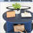 360 Rotating Shoe Cabinet 7 Layers-929831968-926723817