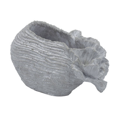 Anslei Pot Planter