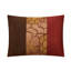 Ensemble d'édredon jacquard 7 pièces Sibyl-1823083284-1823083291