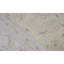 Ziegler Hand-Knotted High-Quality Gray and Ivory Area Rug