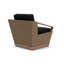 Charisma Outdoor Lounge Chair-99293710