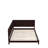 Murreann Kids Full Daybed-2038379018