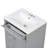 24'' Freestanding Bathroom Vanity With Ceramic Top-380161232