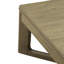 Table de cocktail Hatten