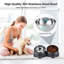 Bol pour chat et chien-71277750