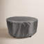 WeatherX Outdoor Patio Table Cover-181279497