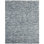 Hand Woven Wool Striped Area Rug