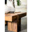Table basse Natural Natural
