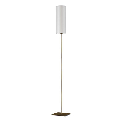 Florencja 165cm Traditional Floor Lamp