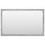 25-2 Bathroom Storage-106216412