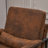 Ritchey Upholstered Armchair-1106724216