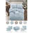 5 Pieces Comforter Set-1665872688-1664554954