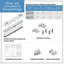 Store alvéolaire occultant Blindsavenue-1325871233-1325871167-1325871165