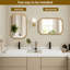 Miroir de coin-1924130741-1924130376