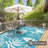Outdoor Rug-229512183