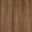 Grove 3 - Drawer Solid Wood Nightstand