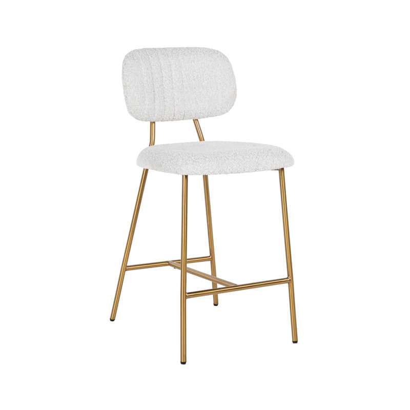 Tabouret Xenia
