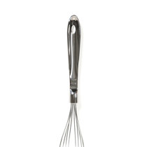 Flat Whisk 22 cm|8.7 in.