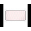 Polyester Desk Pad-1263540489