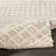 Lurdes Geometric Area Rug