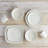 Noritake Colorwave Coupe Salad Plates, 8-1/4"-85109211