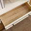 American Style Small Bookcase