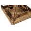 Lanternes en bois Bell Farmhouse-111493960