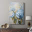 FLORAL Series XCVII - Gallery Cavas sur mesure-118067757