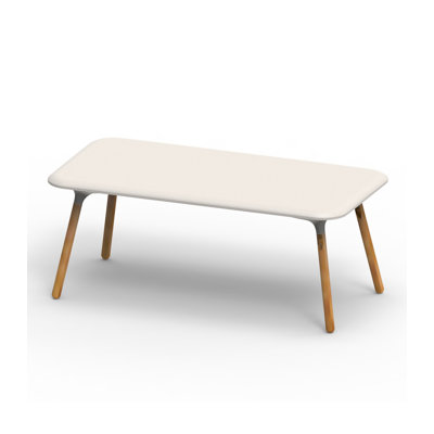 Pal Dining Table