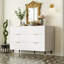 120cm Sideboard-506023095