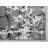 Moody Abstract Indoor Rug-473700701