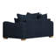Theadford Two Seater, Scatter Back-1279511675