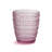 Namiya 8.5oz Highball Glass-1028399124-1028399127
