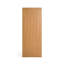 Commode 5 tiroirs Alvarez-1652365692