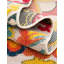 Tapis Bungalow Rose Nahla Caimin-1593616381