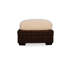 Contempo Outdoor Ottoman-1160929991