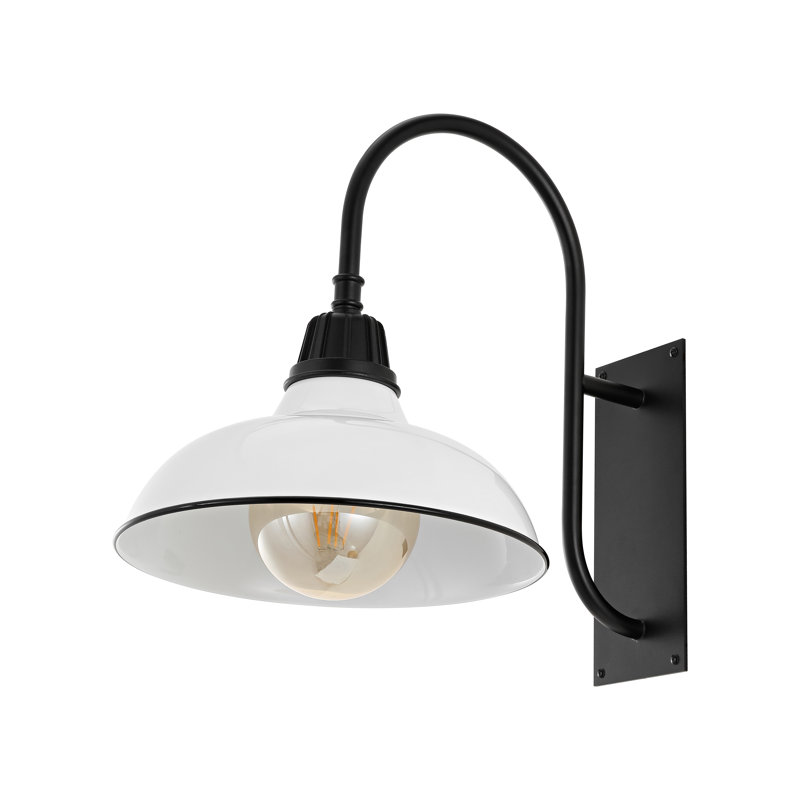 Manasi Wall Light