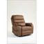 Fauteuil inclinable électrique Elderly avec fonctions de massage, de chauffage et de levage pour un confort et un soutien maximaux-1246122571