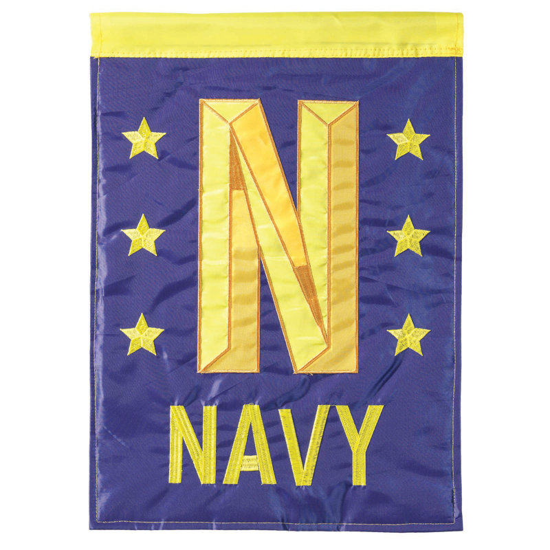 Flag Army Polyester 29x42, 42" H x 29" W, Army