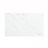 2PCS Versatile Freestanding Kitchen Cabinets with Multiple Shelves and Drawers for Efficient Storage-1518623810