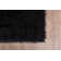 Jeremial Faux Sheepskin Indoor Rug