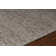 Wool Area Rug