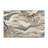 Petal Crest Indoor And Outdoor Area Rug-1963167370