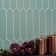 Axis 2.6" x 13" Ceramic Elongated Hexagon Picket Wall Tile