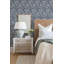 Bull’s Bay Oysters Dune Veil Wallpaper by Megan Molten-1091486166-1079681341-1079681343