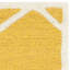 Sadowa Geometric Wool Hand Woven Area Rug-15716914