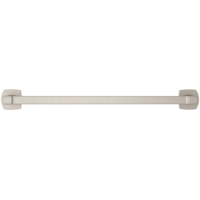 Deckard 18" Mounting Towel Bar